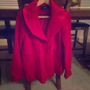 Great Jacket!!!