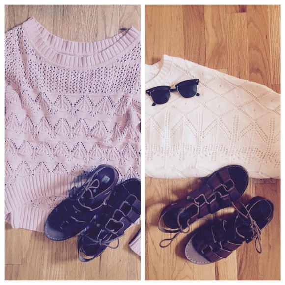 🔹 BUNDLE 🔹 for @xo_xo_lexie