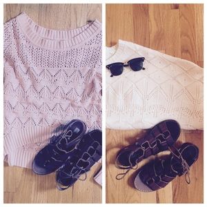 🔹 BUNDLE 🔹 for @xo_xo_lexie