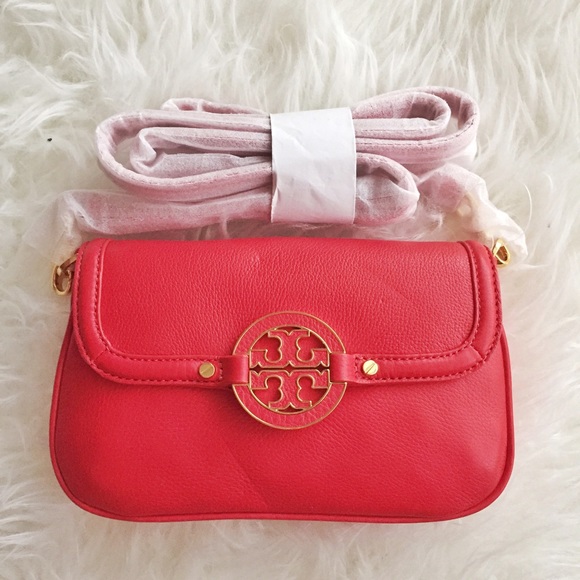 Tory Burch Handbags - ❌SOLD❌