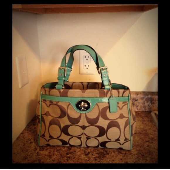 Great Poshmark find!