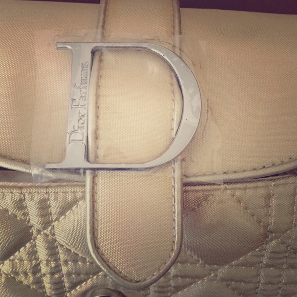 Dior Parfums