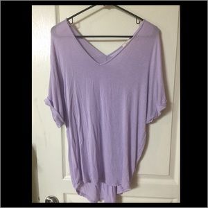 Bundle for @asholive