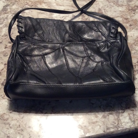 Handbag - Picture 3 of 3