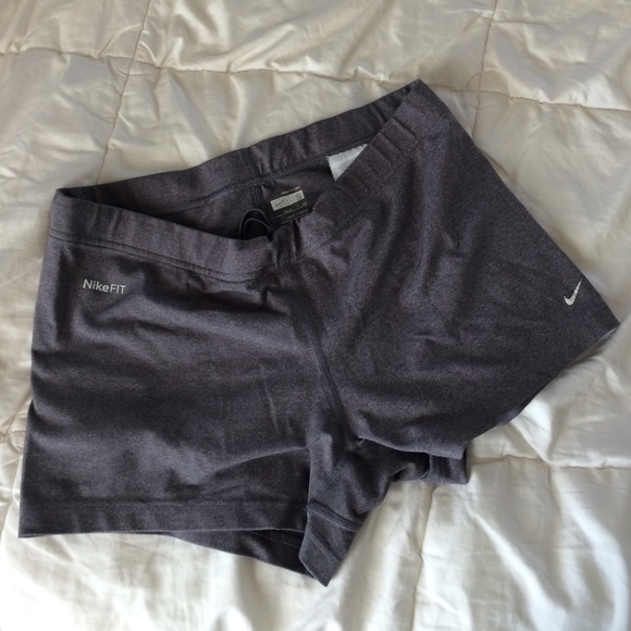 Nike Dry Fit short, size small