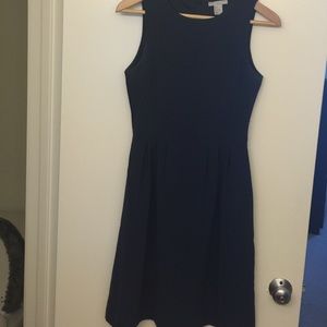 H&M dress