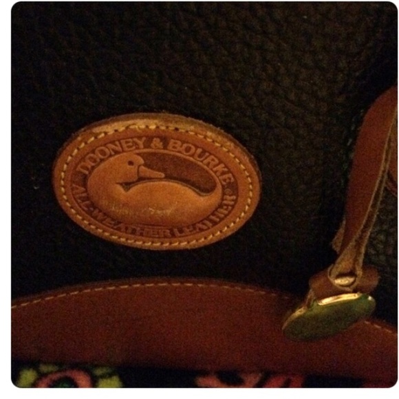 {Bundle for MsJodyHill}