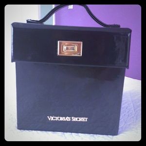 Victoria Secret Jewelry Box!