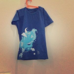 T-shirt for kids