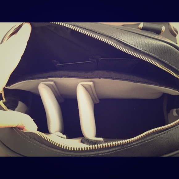 Additional photo for ONA bag