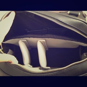 Additional photo for ONA bag