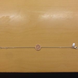 Links of London bracelet