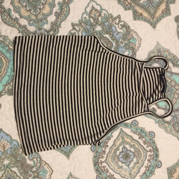 💥FLASH SALE💥 Brandy Melville Tank - Picture 2 of 3
