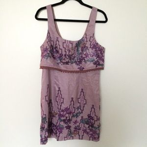 ⚫️Free people dress