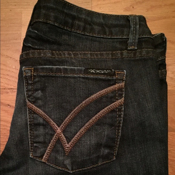 William Rast jeans - Picture 4 of 4