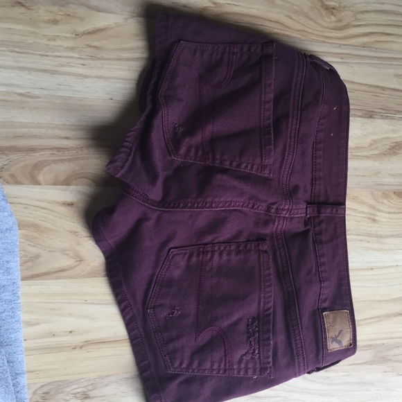 SOLD - Picture 2 of 4