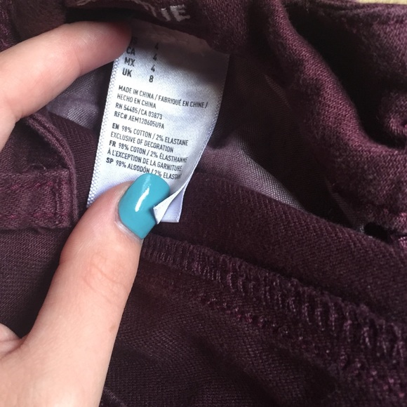 SOLD - Picture 3 of 4