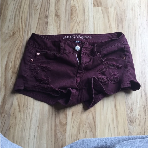 SOLD - Picture 4 of 4