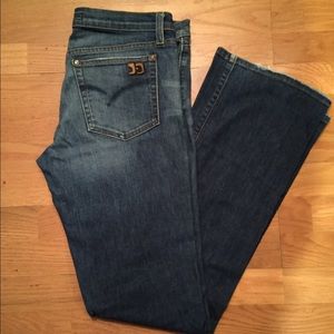 Joe's Jeans