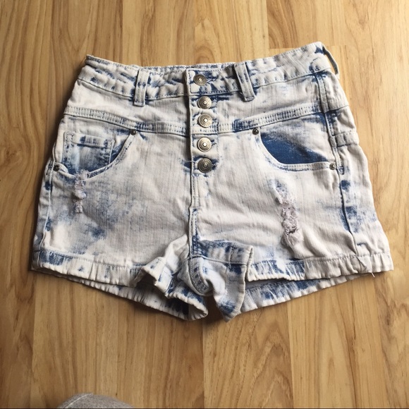 SOLD - Picture 2 of 4