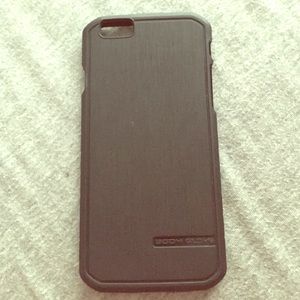 Body glove iPhone 6 case