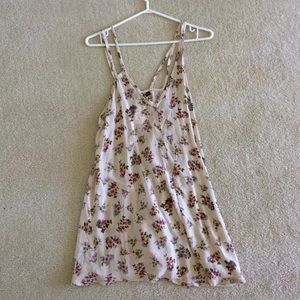 Brandy Melville dress