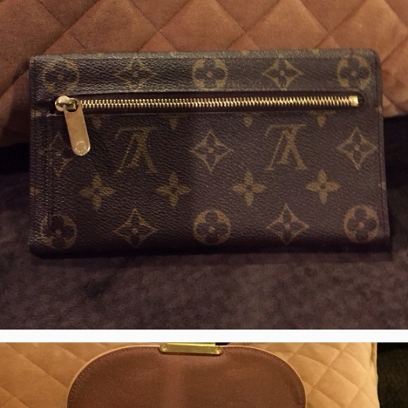 Sold - Picture 2 of 4