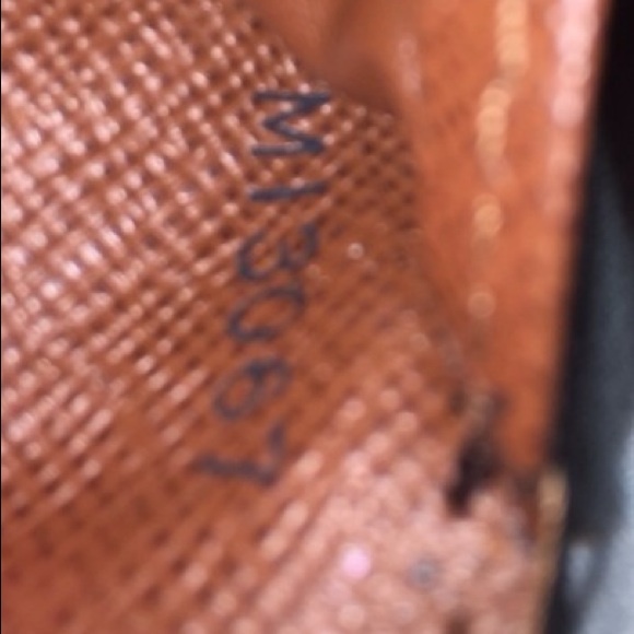 Sold - Picture 4 of 4