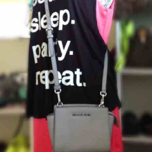 Michael Kors Mini bag