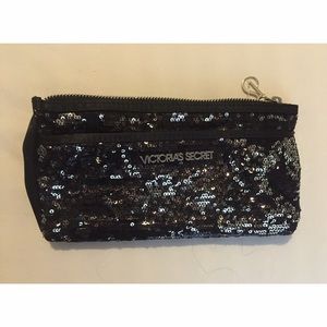 VS Makeup Bag