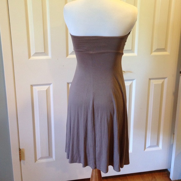 ❌sold❌ - Picture 4 of 4