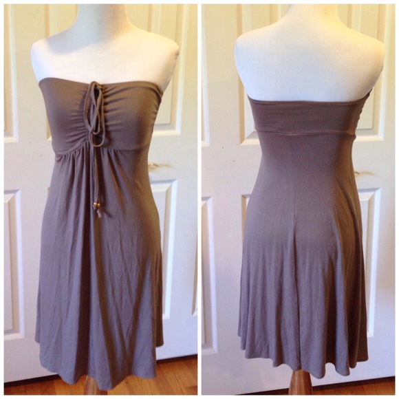 Veronicam Dresses & Skirts - ❌sold❌