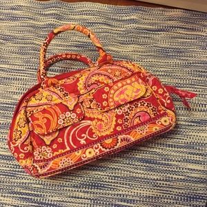 Vera Bradley Handbag