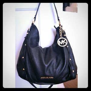 Michael Kors large handbag
