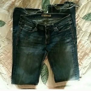 Bundle for ashstooks