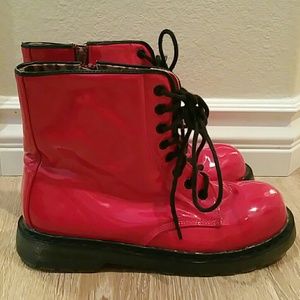 Deleting by Thursday! buy now!