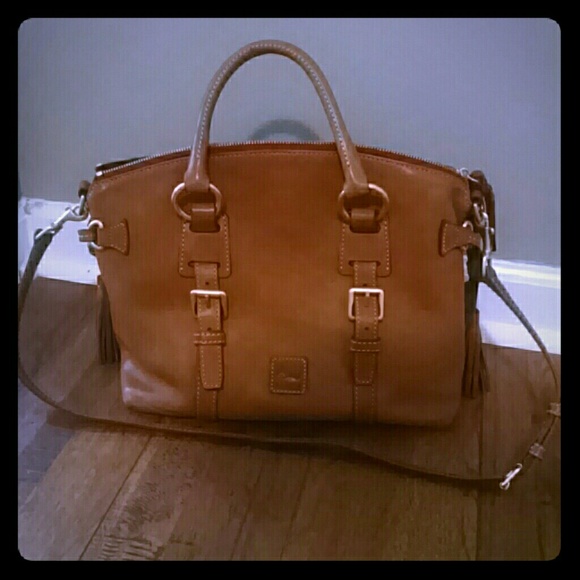 Dooney & Bourke Handbags - Dooney & Bourke