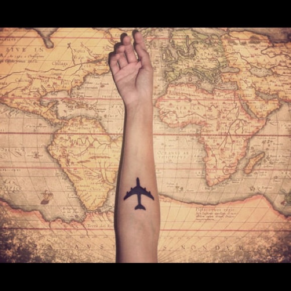 Out of the country till August 8th