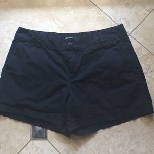 Loft Riviera Shorts