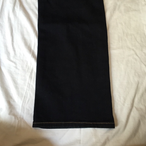 American Eagle Slim Boot cut Jeans - Picture 3 of 4