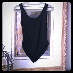 ASOS reserved for @brandy333