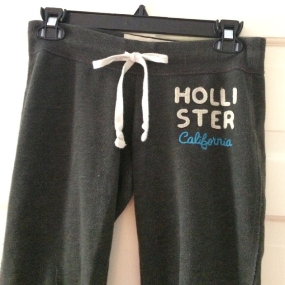 BUNDLE for @shortiicarr 💕