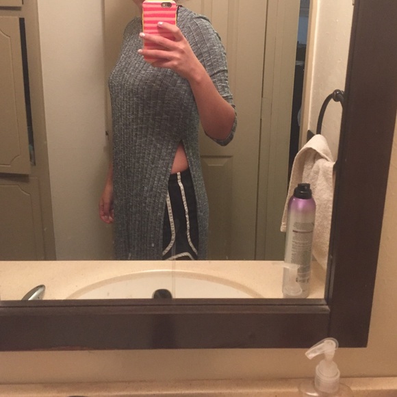 Extra pictures - Picture 2 of 4