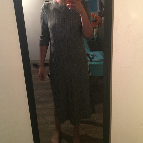 Extra pictures - Picture 3 of 4