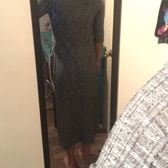 Extra pictures - Picture 4 of 4