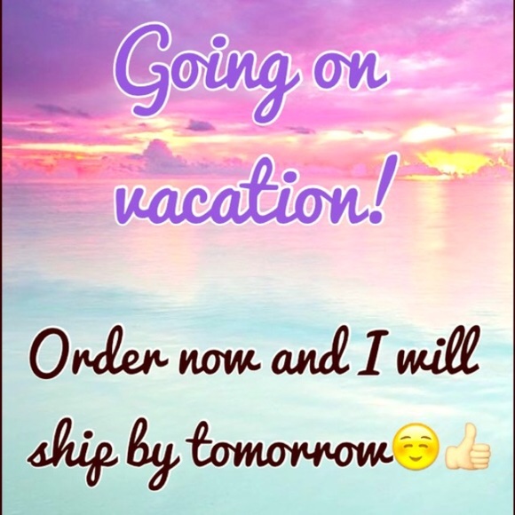 Leaving town soon, make an offer now!