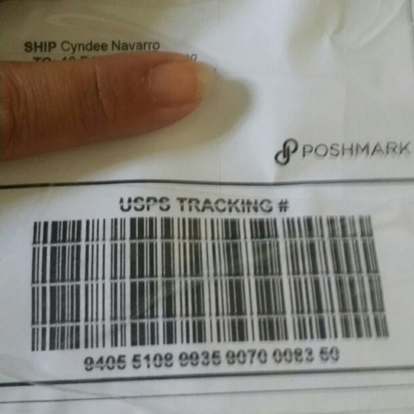 Trade  proof - Picture 2 of 2