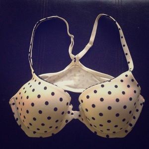 Victorias Secret Demi