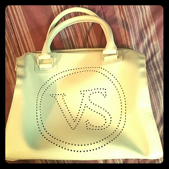 Victoria's Secret handbag