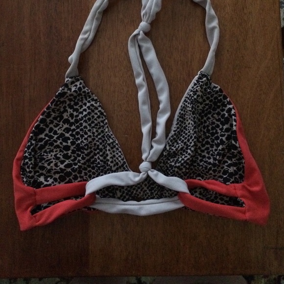 💕traded💕 - Picture 3 of 3